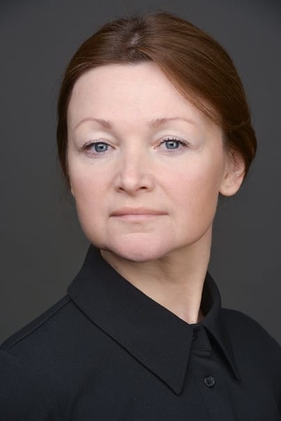Фото  (Tatyana Tikhmenyova)