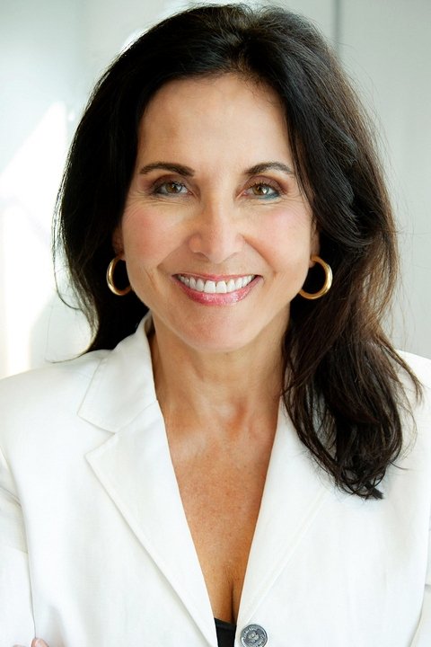 Фото  (Teresa Alvarez)