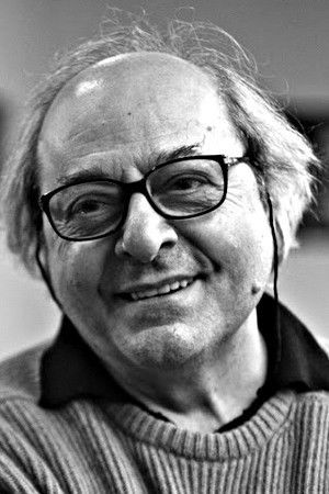 Фото  (Vittorio Franceschi)