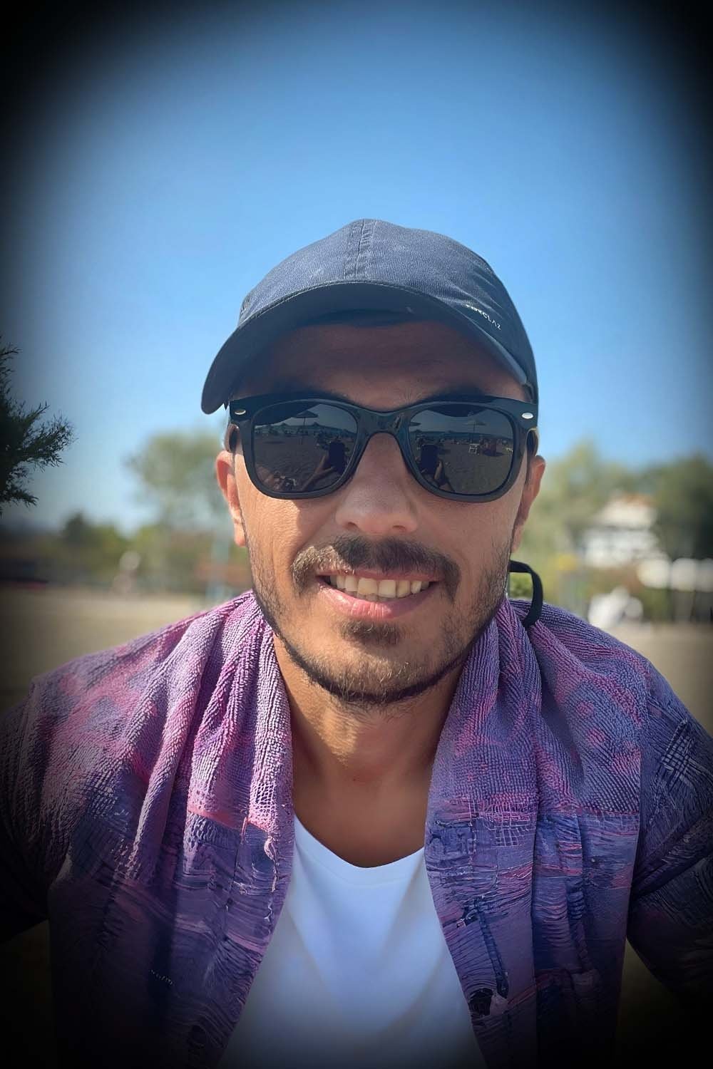 Фото  (Yavuz Çelik)