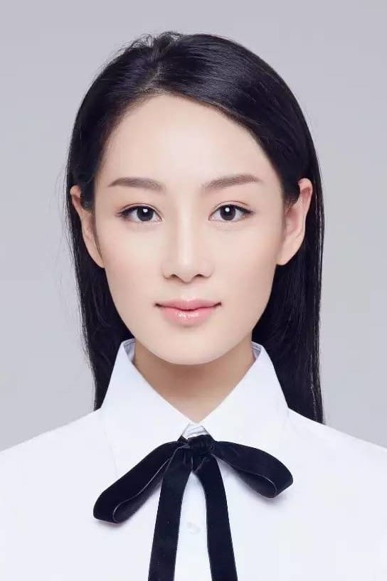 Фото  (Yuanyuan Zhao)
