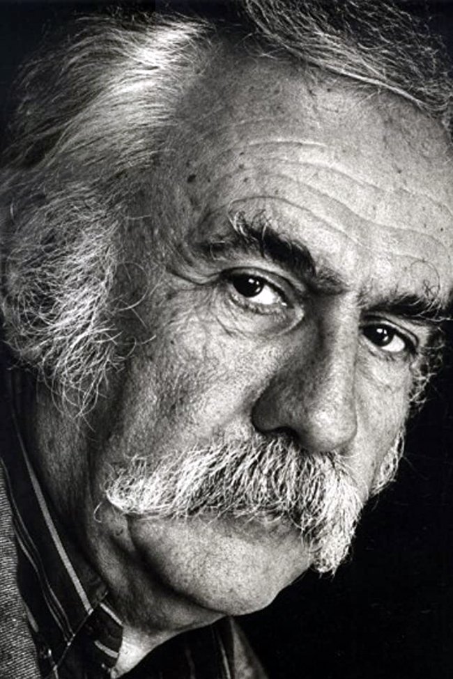 Фото  (Živojin Pavlović)