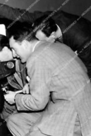 Фото  (Arthur B. Woods)