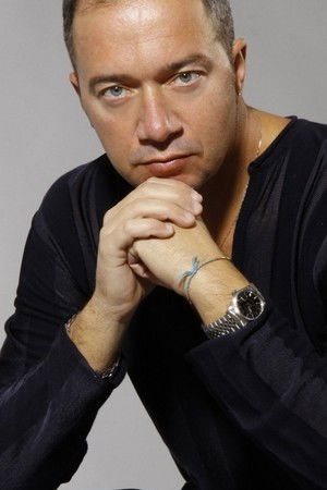 Фото  (Arturo Gambardella)