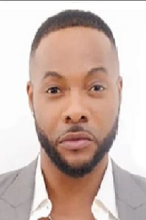 Фото  (Bolanle Ninalowo)