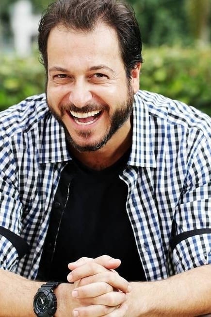 Фото  (Bruno Padilha)