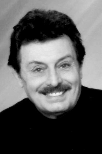 Фото  (Bryan Da Silva)