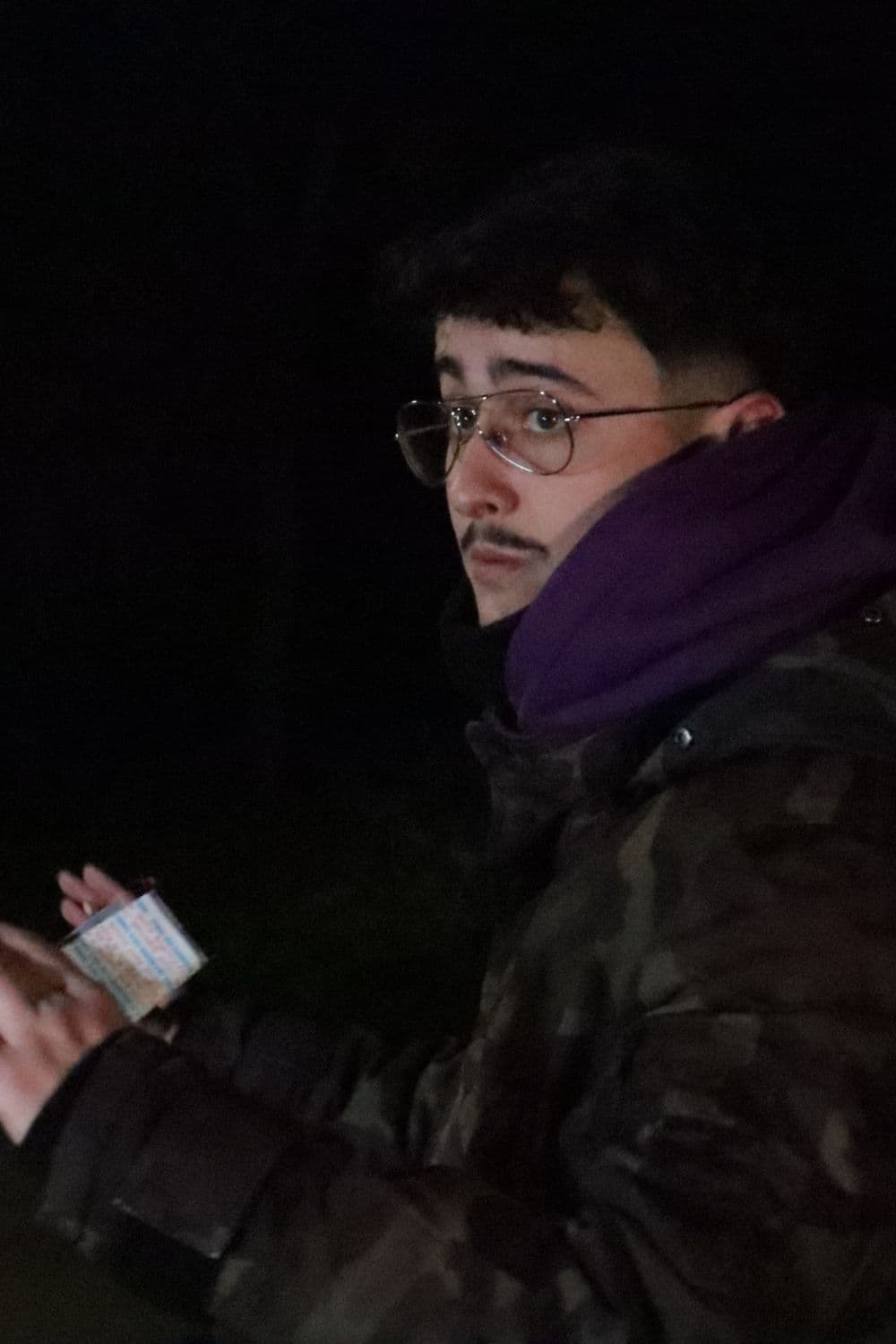 Фото Дієго Агуадо Родрігес (Diego Aguado Rodríguez)