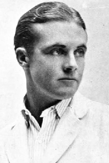 Фото  (Harold Austin)