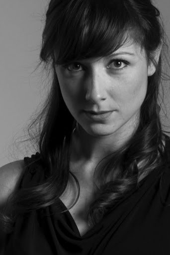 Фото  (Isabella Tabarini)