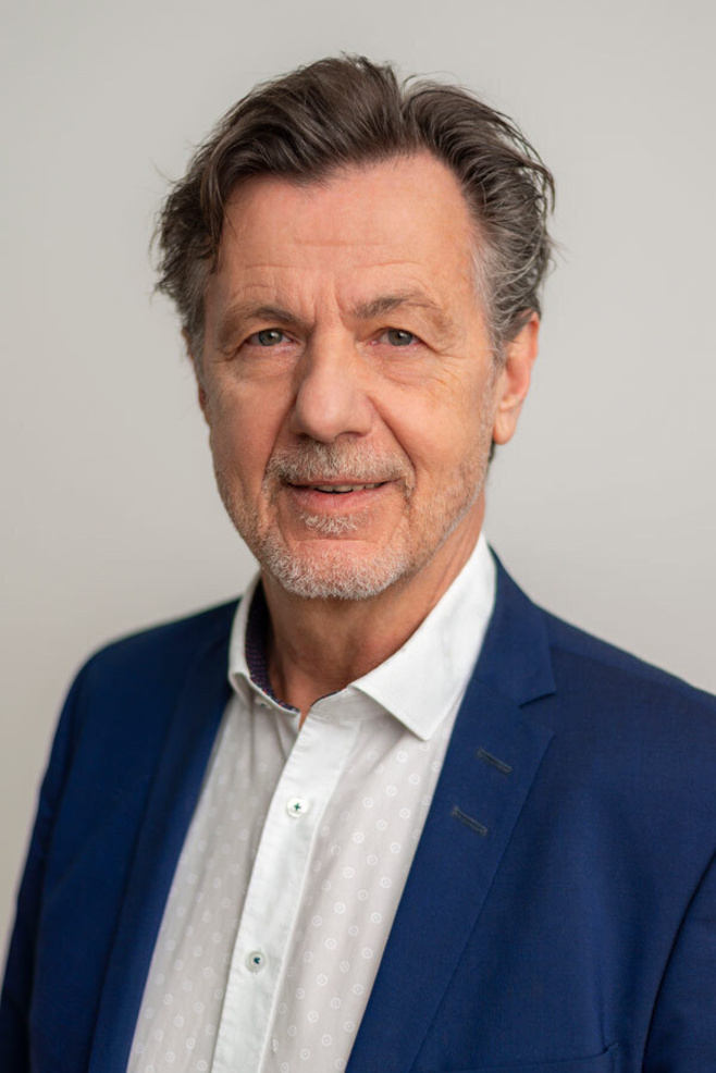 Фото  (Josef Reidinger)