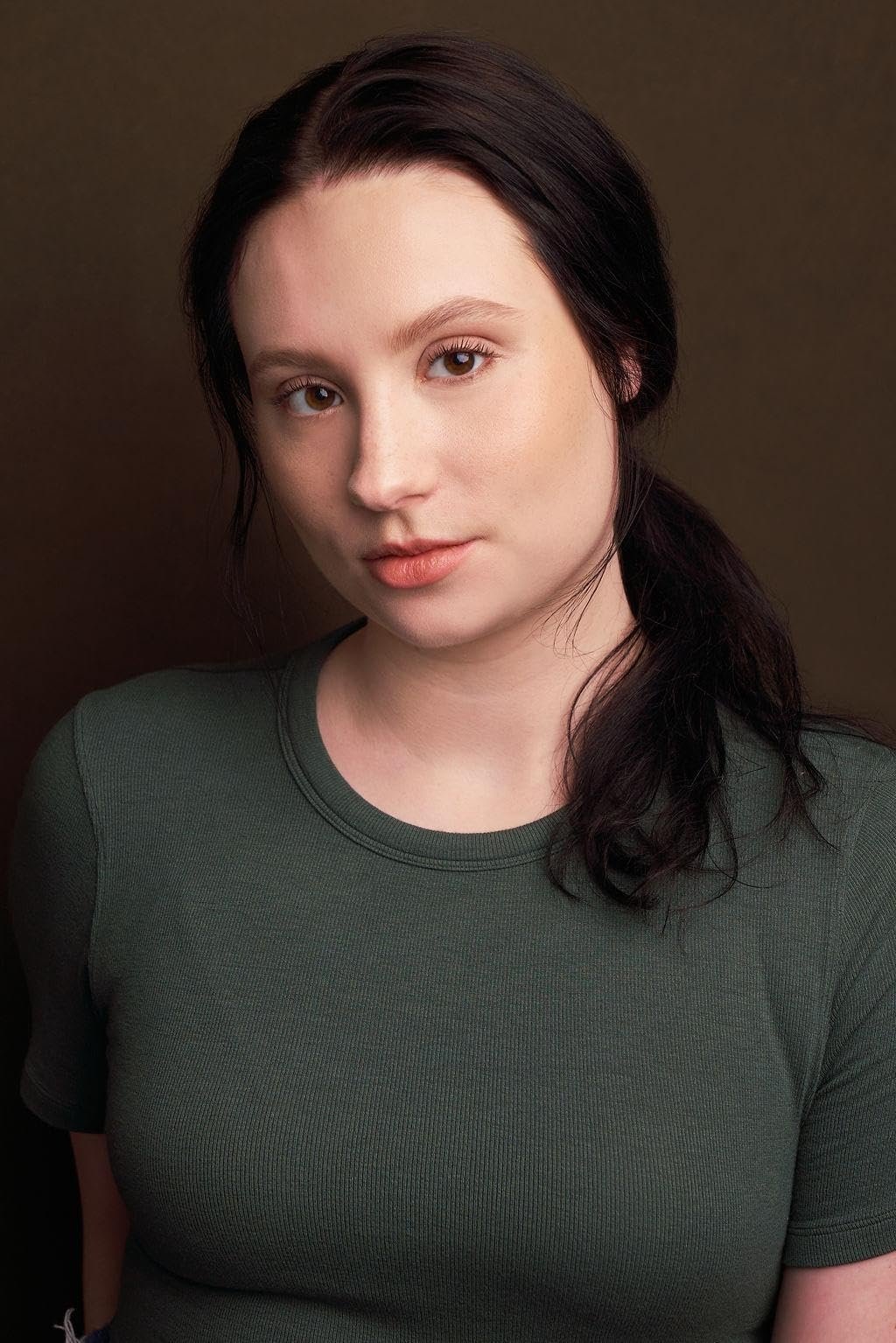 Фото  (Madi Fiely)