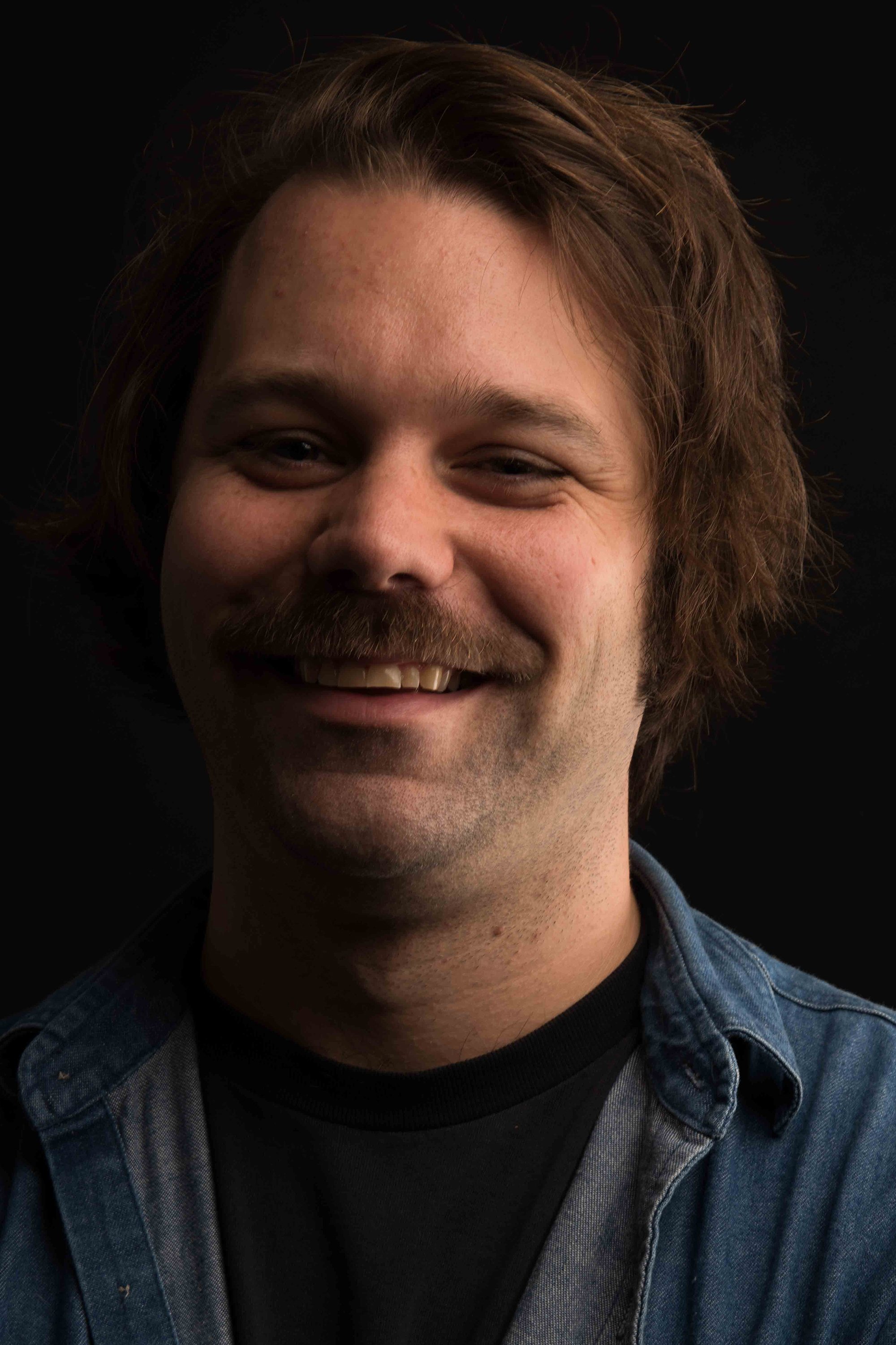 Фото  (Maxime Gervais)