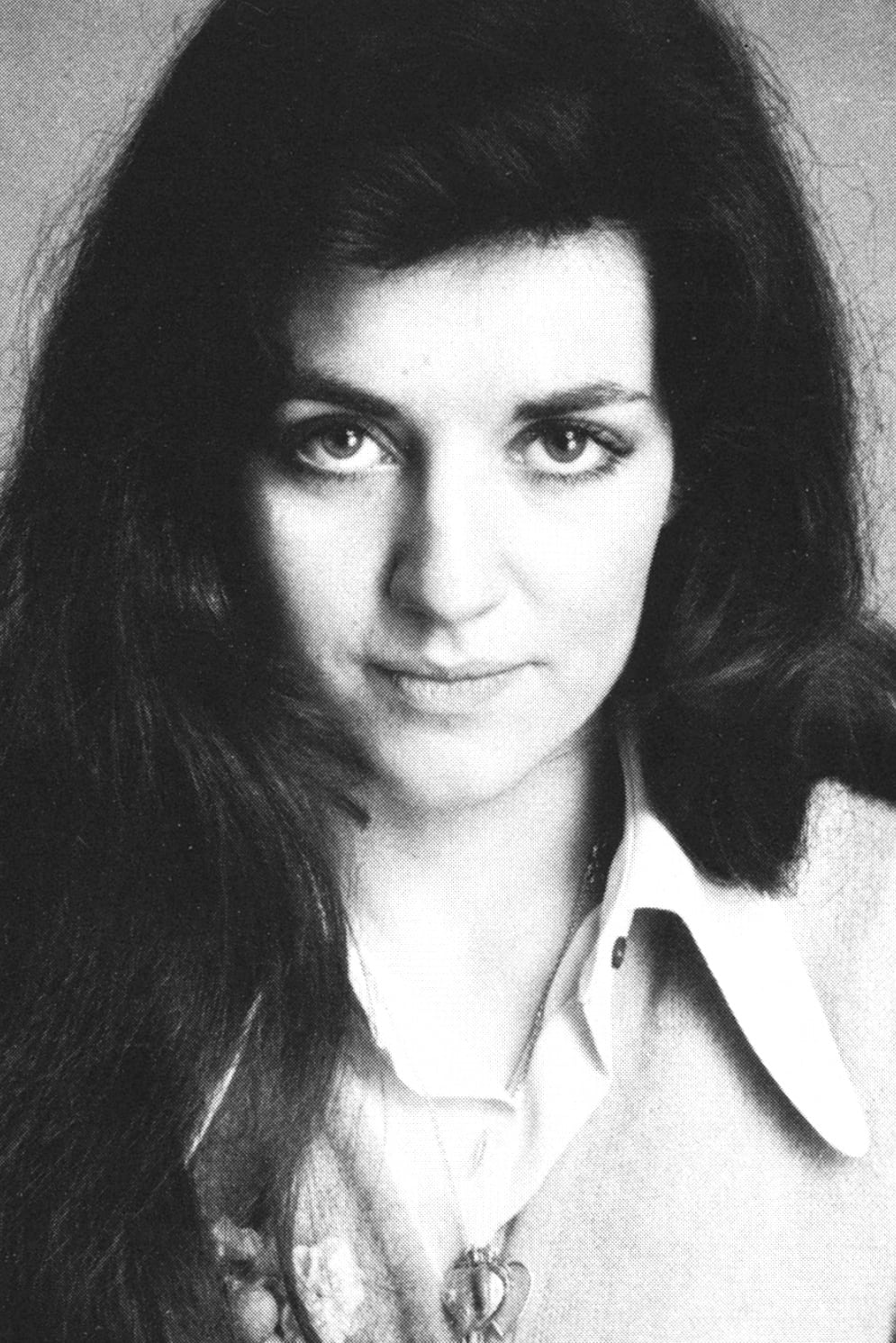Фото Мієтта Альбертіні (Mietta Albertini)