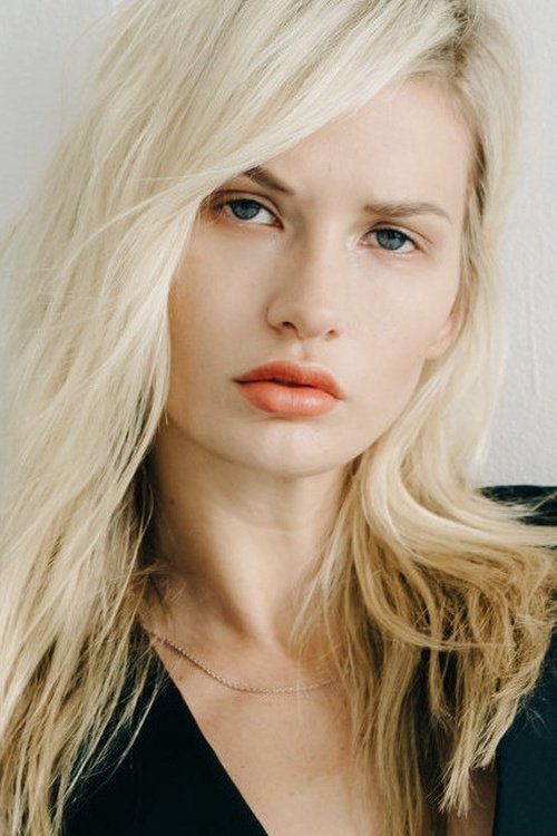 Фото  (Molly O'Connell)