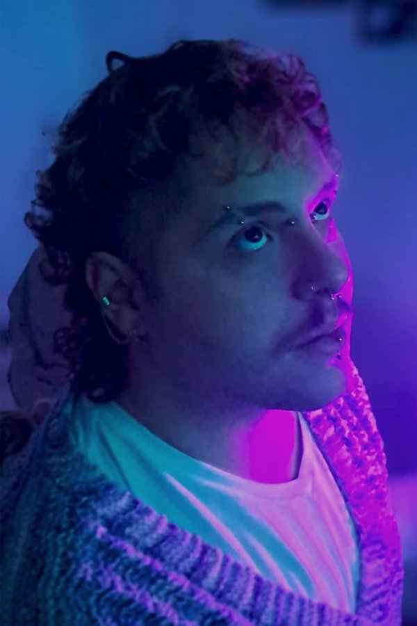 Фото  (Nathan Gabriel)