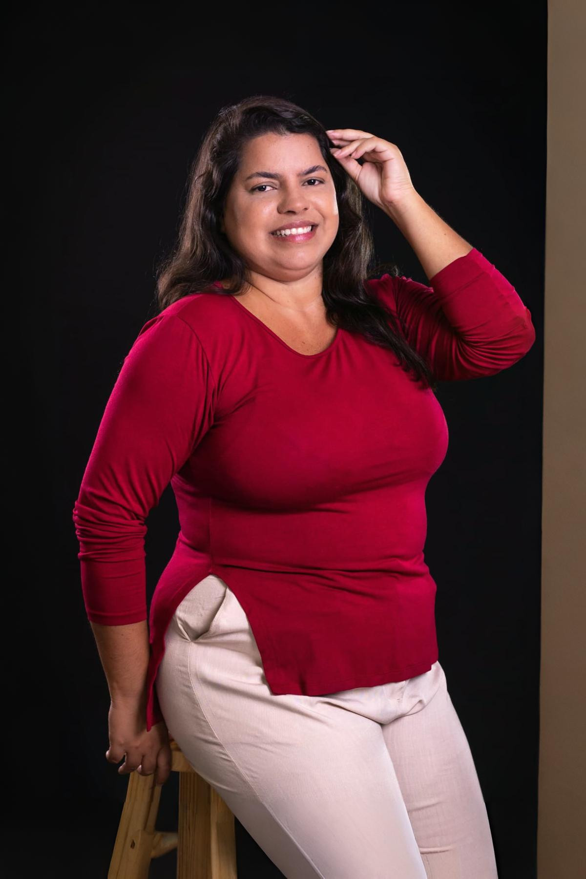 Фото  (Paloma Malta)