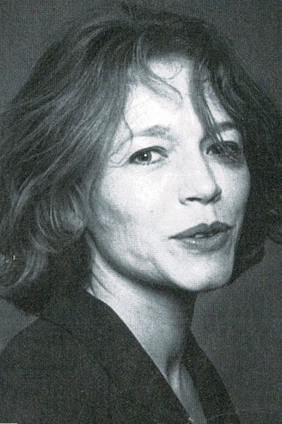 Фото  (Pernille Hansen)