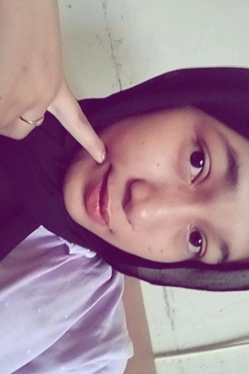 Фото  (Risma Anjani)