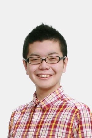 Фото Шьота Чьонан (Syota Chonan)