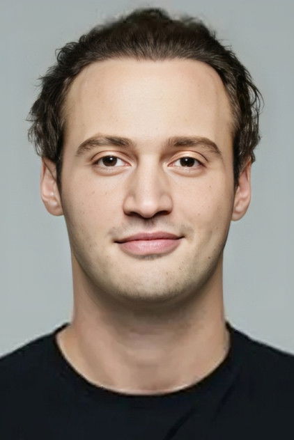 Фото  (Yiğit Kalkavan)