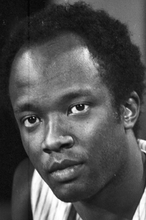 Фото  (Antônio Pompêo)