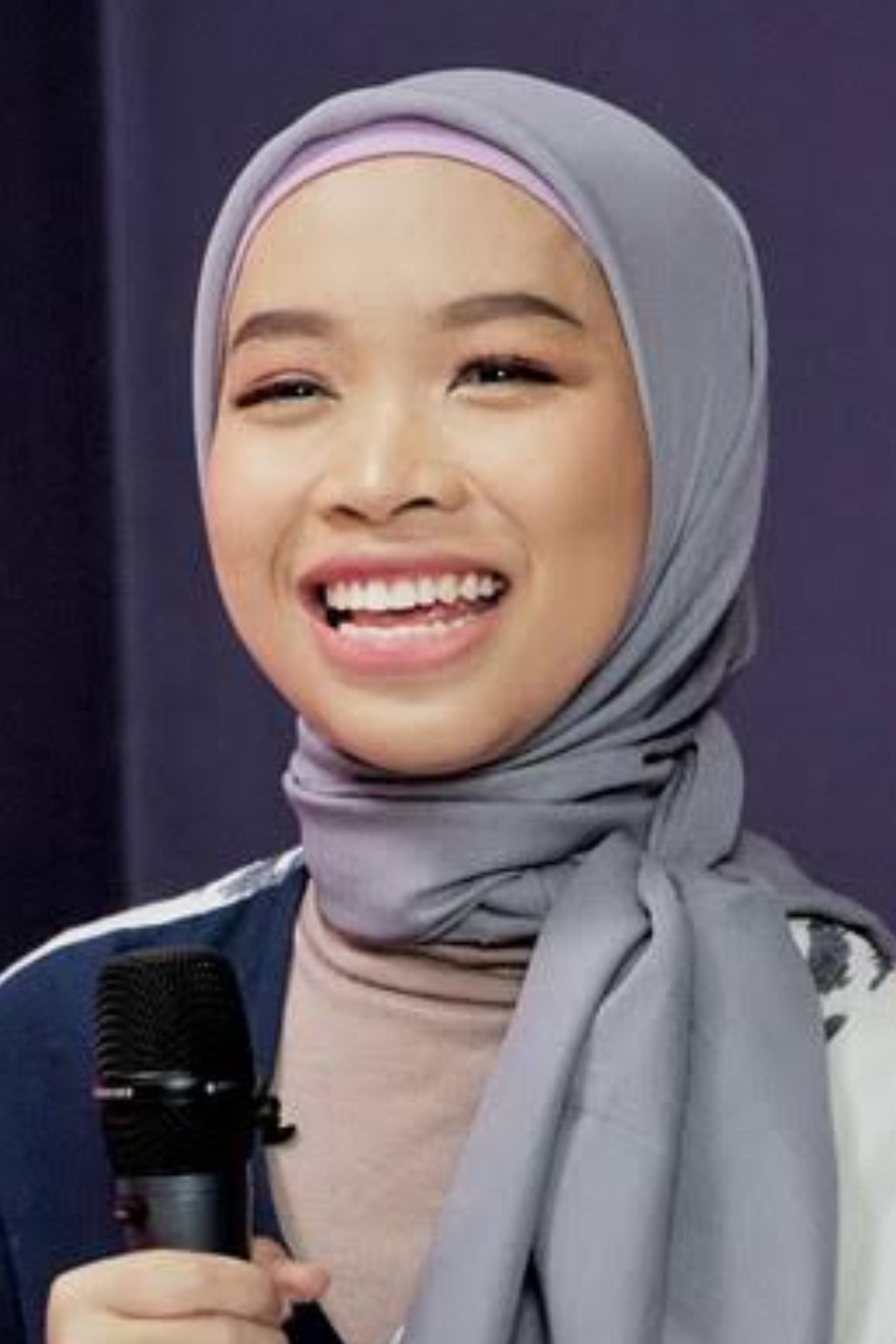 Фото  (Boah Sartika)