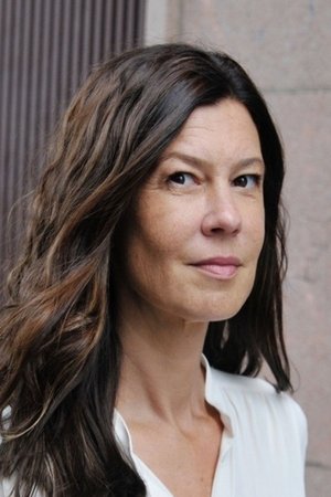 Фото Клаудія Гюбшманн (Claudia Hübschmann)