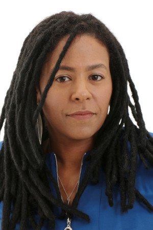 Фото  (Dawn Wilkinson)