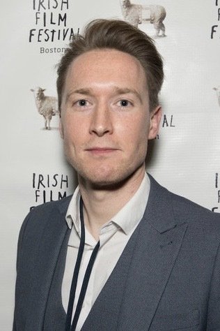 Фото  (Dominic MacHale)