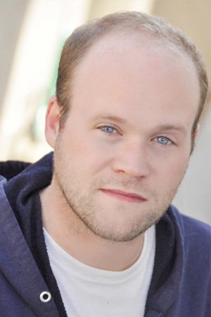 Фото  (Isaac Wade)
