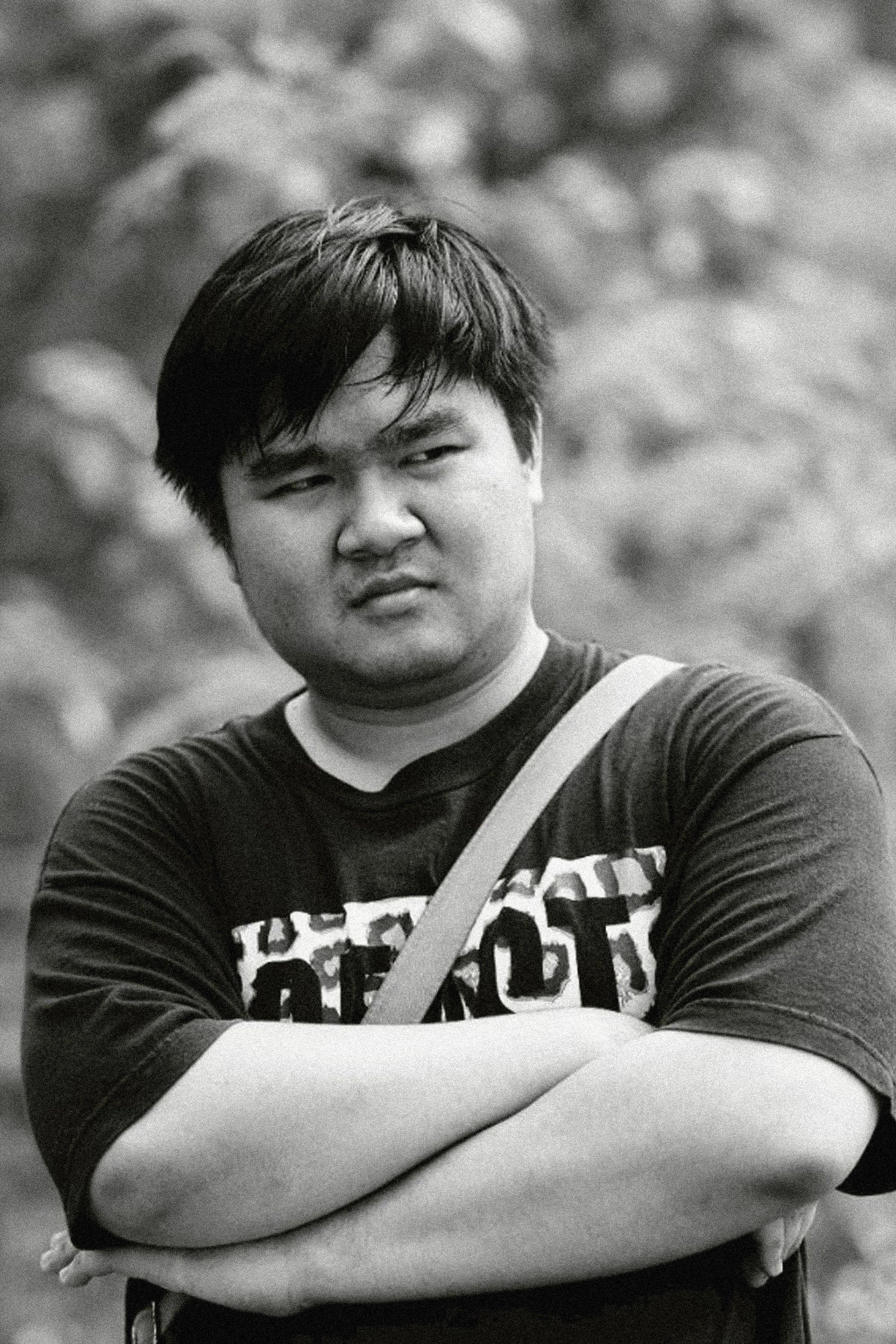 Фото  (Jakkarin Panakorn)