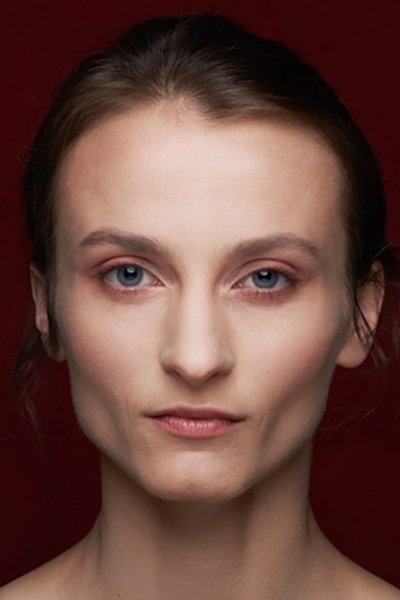 Фото  (Magdalena Fejdasz)