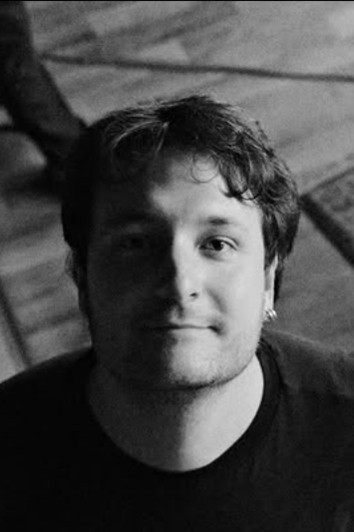 Фото  (Marc-Antoine Beaulieu)