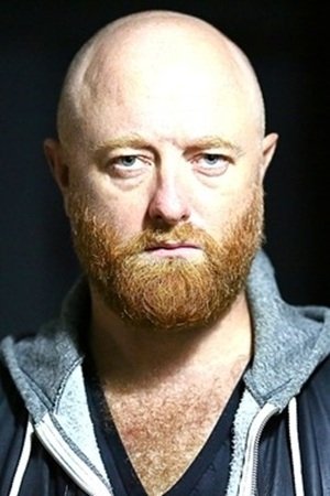 Фото  (Matthieu Burnel)