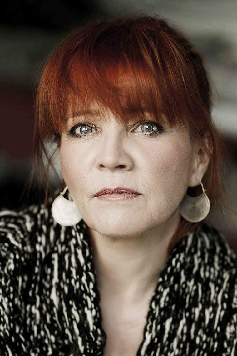 Фото  (Pavlína Mourková)