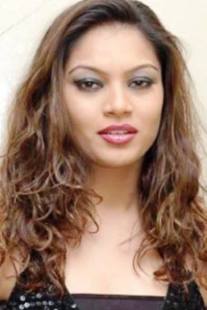 Фото  (Ragasiya)