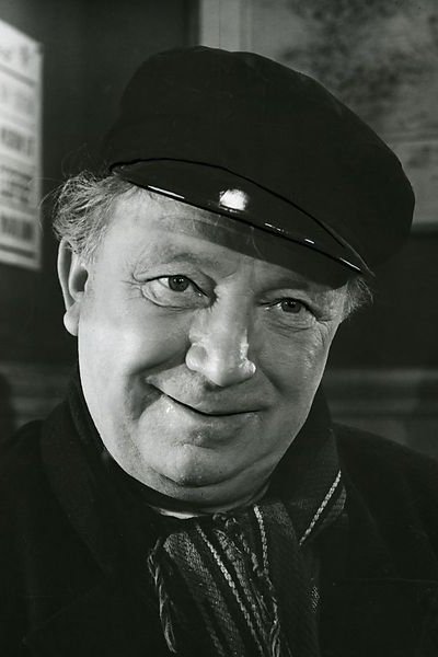 Фото  (Rasmus Christiansen)