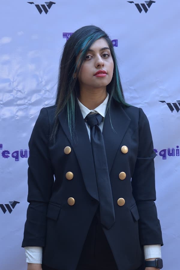 Фото  (Rodina Raad)