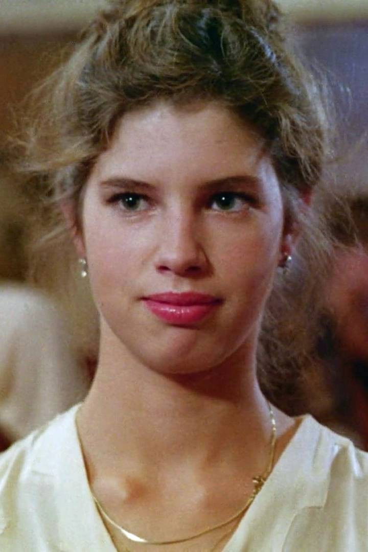 Фото  (Sandra Dumas)