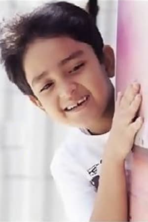 Фото  (Arghya Basu Roy)
