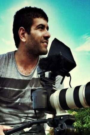 Фото  (Bruno Graziano)