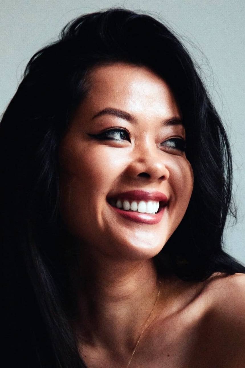 Фото  (Chili Jean)