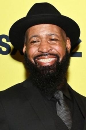 Фото  (Dell Glover)