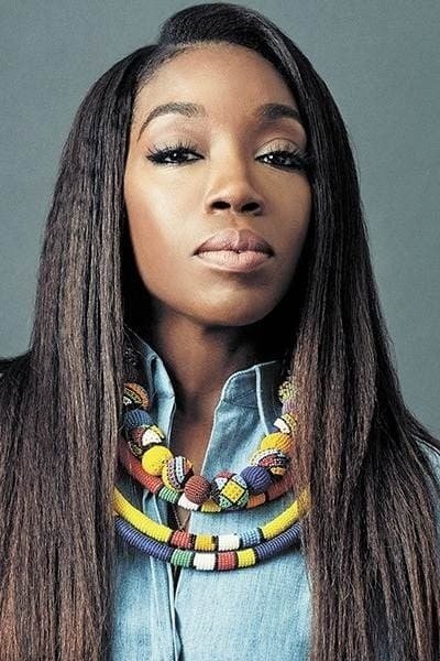 Фото  (Estelle)