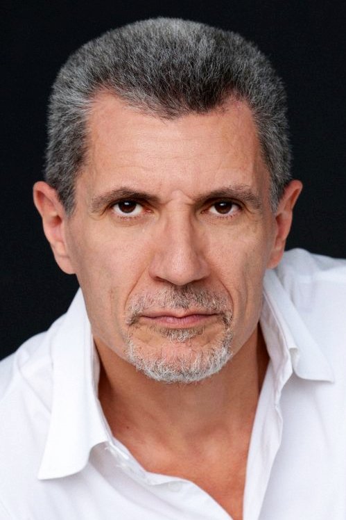 Фото  (Gustavo La Volpe)