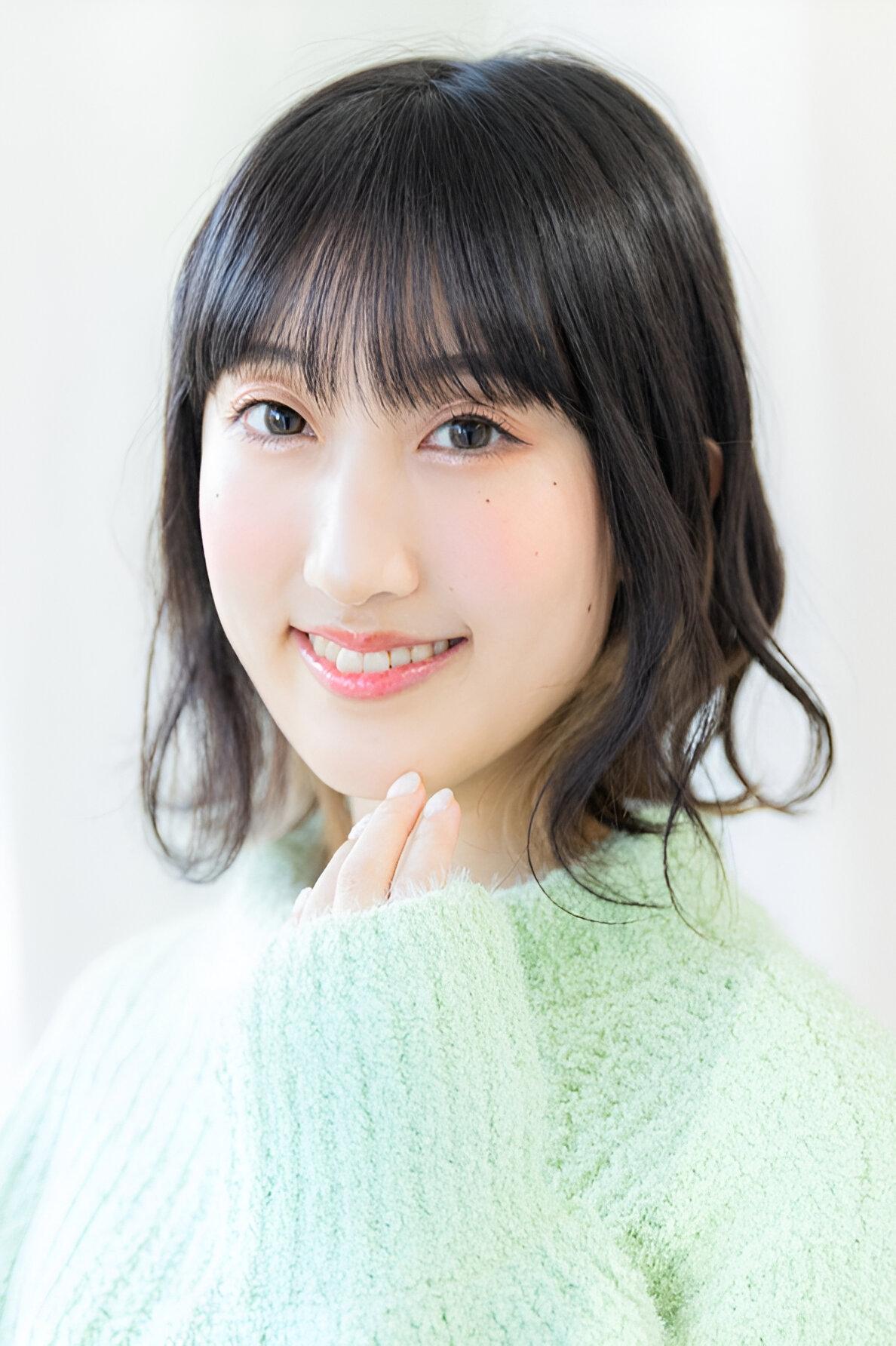 Фото  (Kanon Amane)