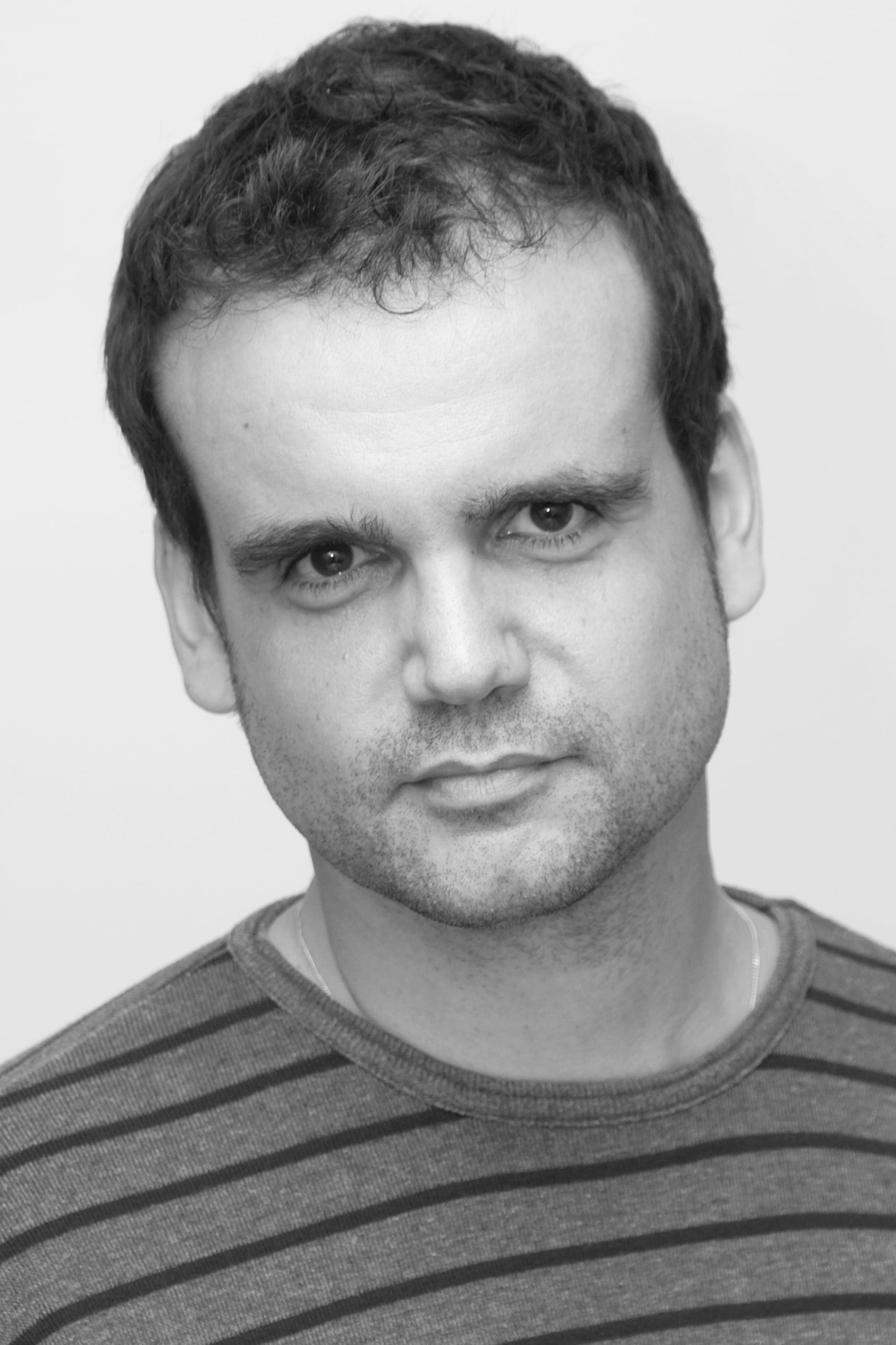 Фото  (Karim Babin)