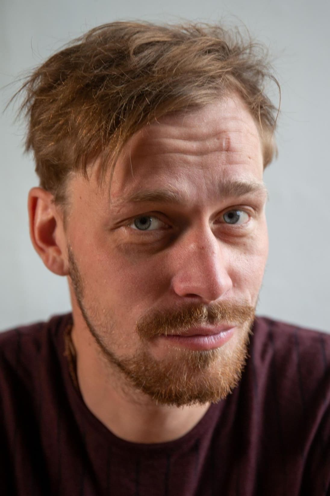 Фото  (Karl Robert Saaremäe)
