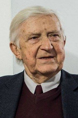 Фото  (Konstanty Lewkowicz)